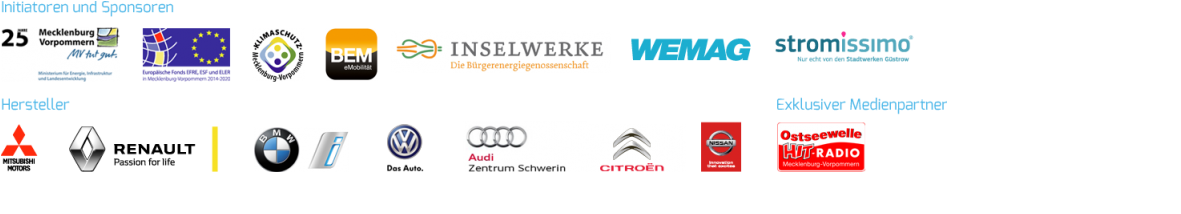ePendler partner logos
