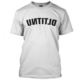 untitld Reverse