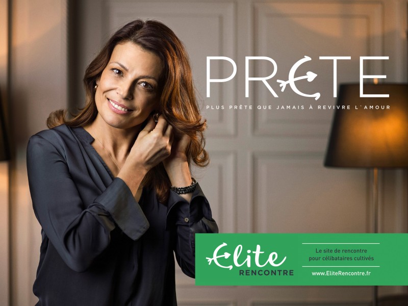 club de rencontre pour celibataires nord